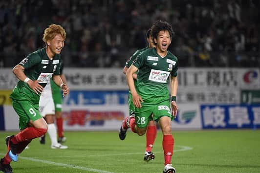 永島悠史さんのインスタグラム写真 - (永島悠史Instagram)「vs琉球 久しぶりの勝利✌️ まだまだこれから！ 応援ありがとうございました。」5月6日 14時28分 - nagashima_yushi