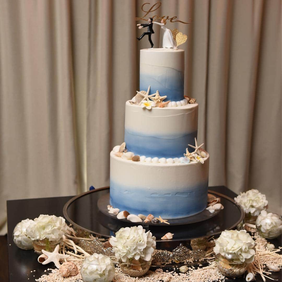 結婚式場 ヒルズスィーツ宇都宮ブリーズテラスのグルメインスタ