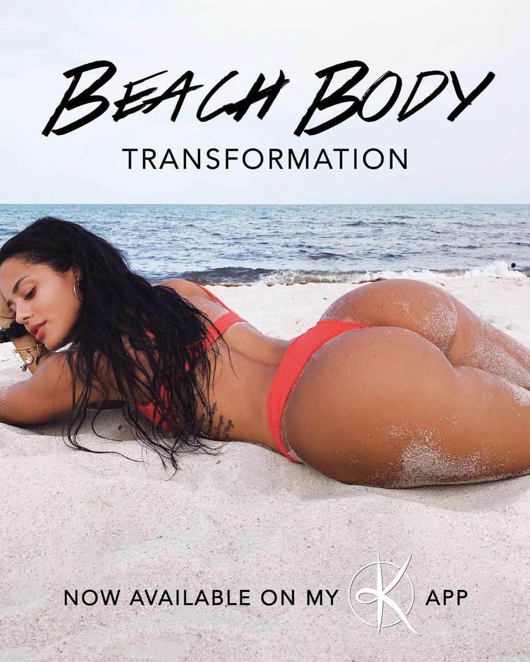 Katya Elise Henryさんのインスタグラム写真 - (Katya Elise HenryInstagram)「THOUSANDS of #WBKgirls across the globe have committed to my original Beach Body Program... and I've seen some pretty insane results... so I know that this program UPGRADE is going to take you to a whole new level! 😱 Introducing to you... 8 WEEK BEACH BODY TRANSFORMATION! . 🌞 8 weeks of meal plans & new + improved workouts! 🌞 Build Muscle Tone, Lose Fat, and Sculpt your DREAM Beach Body 🌞 Brand New Workouts and Recipes 🌞 Access to the #WBKgirls Squaaaaad on Facebook! 🌞 Via my WBK iPhone App! . The best part is that you can start right NOW! Head to the LINK IN @workouts_by_katya BIO and let's work together on your #wbkgirls journey! If you've got any questions, drop them down below! ❤」5月6日 9時21分 - katyaelisehenry