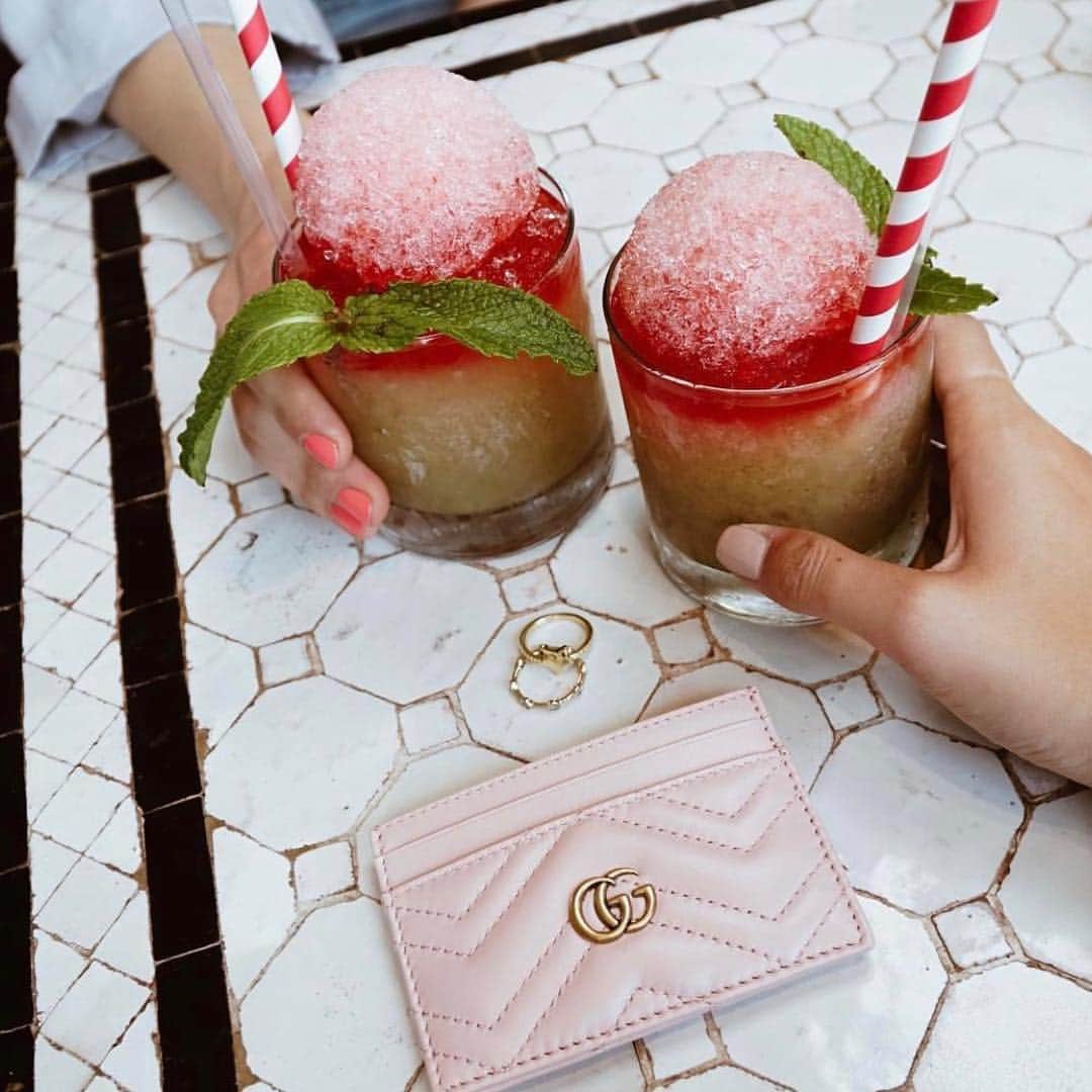 ビービーダコタのインスタグラム