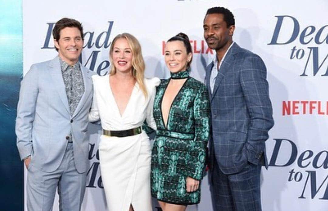 アダム・シャピロのインスタグラム：「Yeeeeeeahhhhhh brandinoooooooo @brandonoscott  #deadtome」