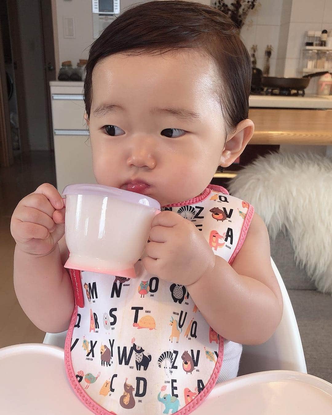那須久美子のインスタグラム