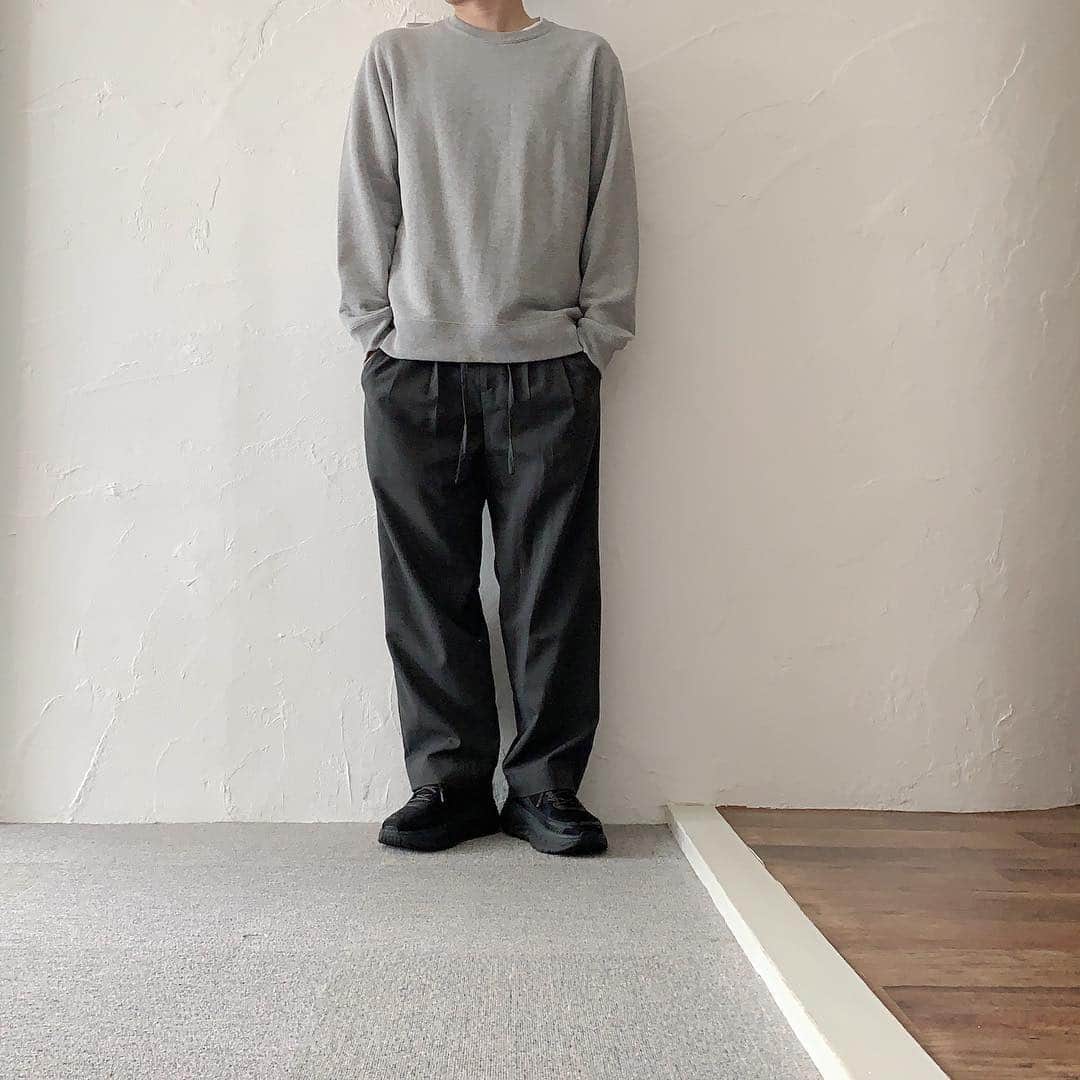 shuのインスタグラム