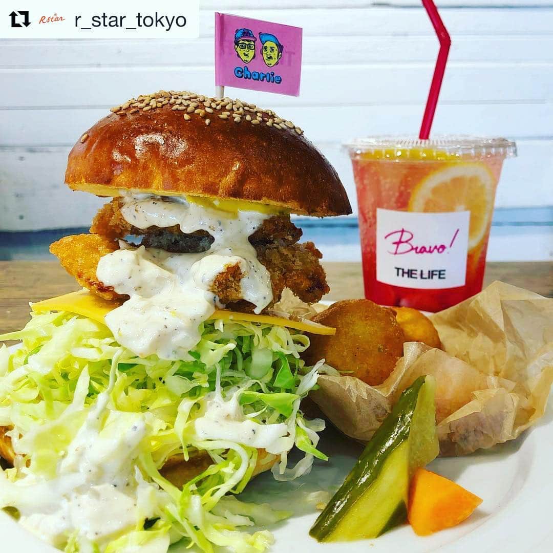 PESのグルメインスタ