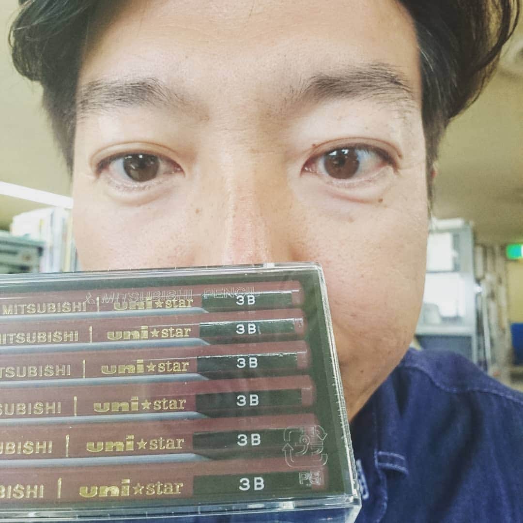 竹内弘一のインスタグラム