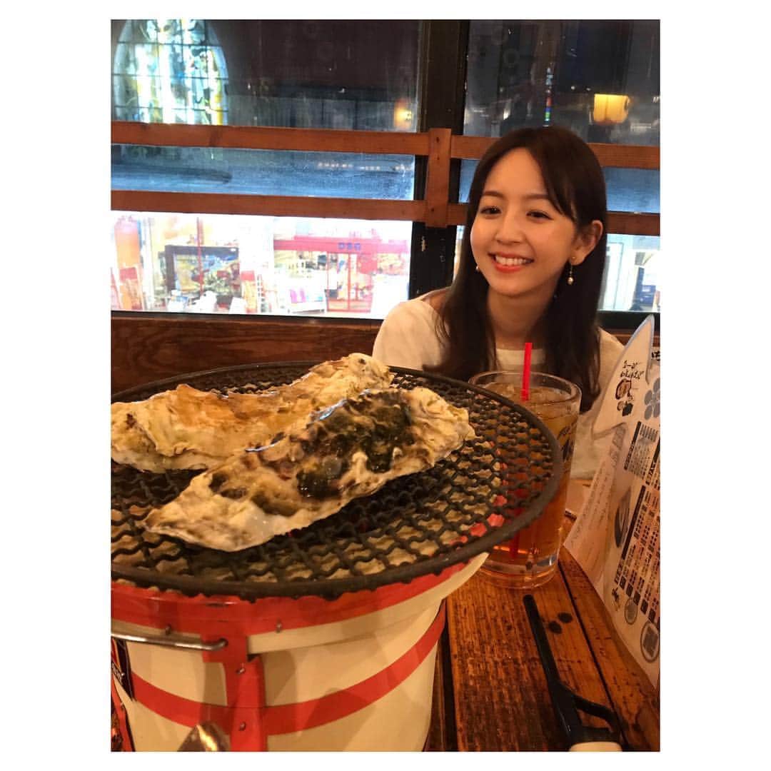 伊藤弘美さんのインスタグラム写真 - (伊藤弘美Instagram)「☺︎﻿ ﻿ 大阪、奈良の後は金沢へ！﻿ ﻿ 兼六園、金沢城、ひがし茶屋街を中心に散策🎶﻿ お天気にも恵まれて歩いていて﻿ 気持ち良かったです☀️﻿ ﻿ お友だちに教えてもらい気になっていた﻿ 俵屋さんにも行けました😊✨﻿ ﻿ 夜は美味しいお魚をお腹いっぱいいただき大満足😋﻿ ﻿ #金沢 #石川 #観光 #兼六園 #金沢城﻿ #ひがし茶屋街 #金箔ソフト #俵屋 #じろあめ」5月6日 10時44分 - hiromi_ito831