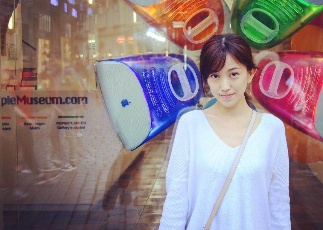 近藤しづかのインスタグラム