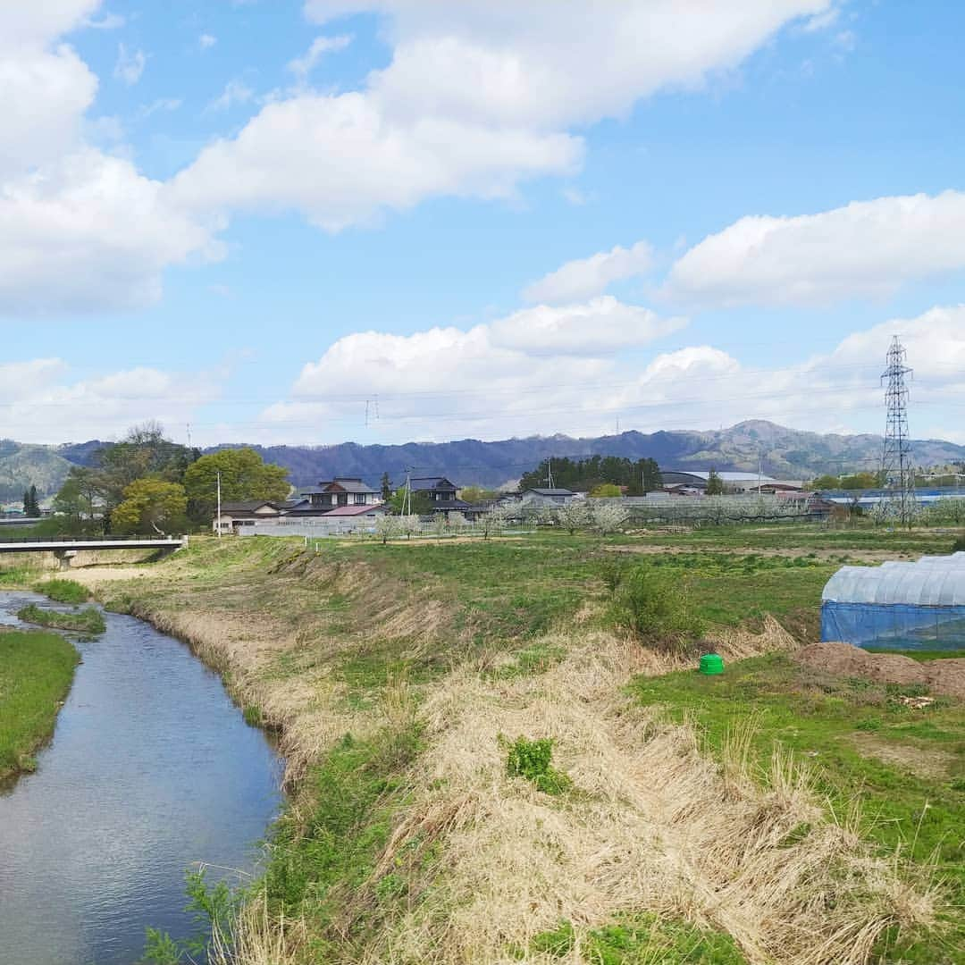 岩山立子さんのインスタグラム写真 - (岩山立子Instagram)5月6日 11時13分 - jazzestme