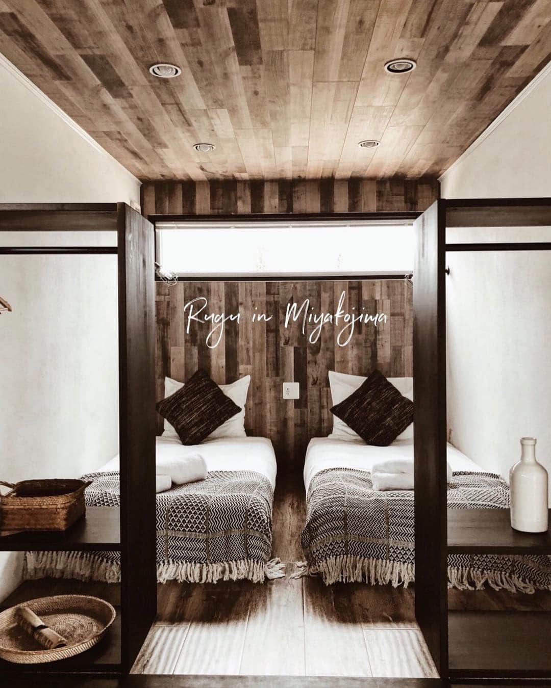 仲村美香のグルメインスタ