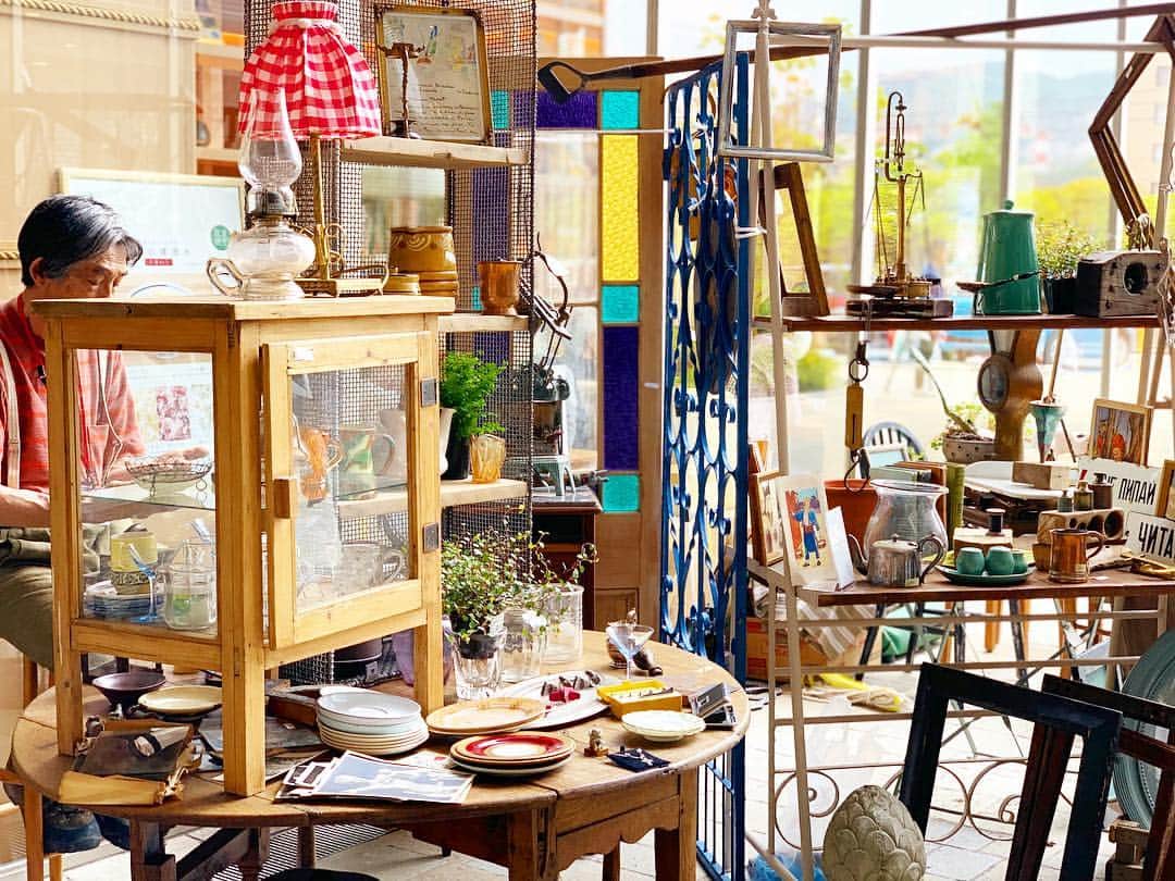 LECT レクトのグルメインスタ