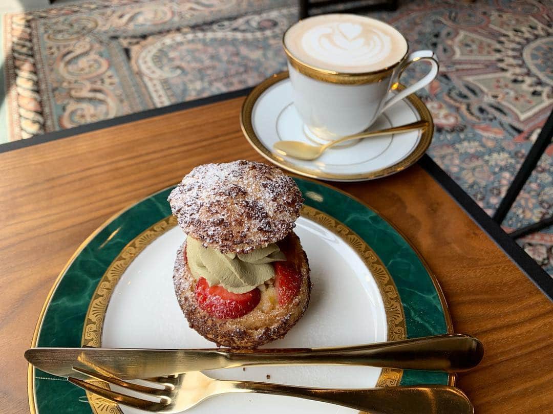 海下真夕のグルメインスタ