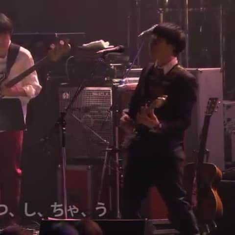手紙社のインスタグラム