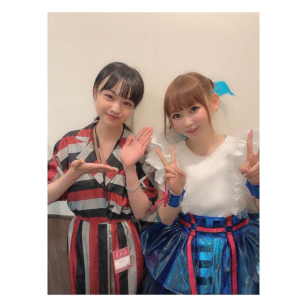 大谷凜香のインスタグラム