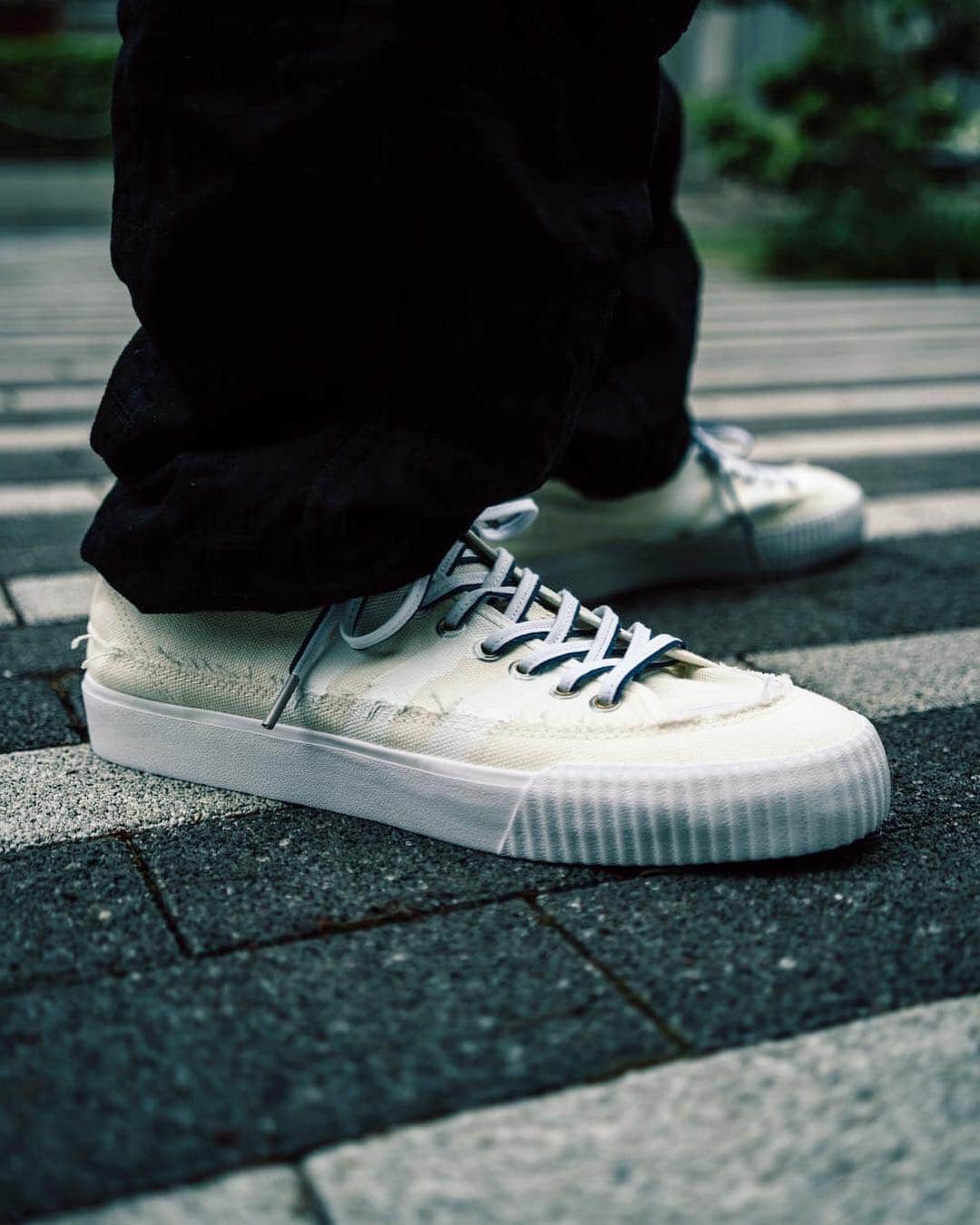 styles_roppongiのインスタグラム