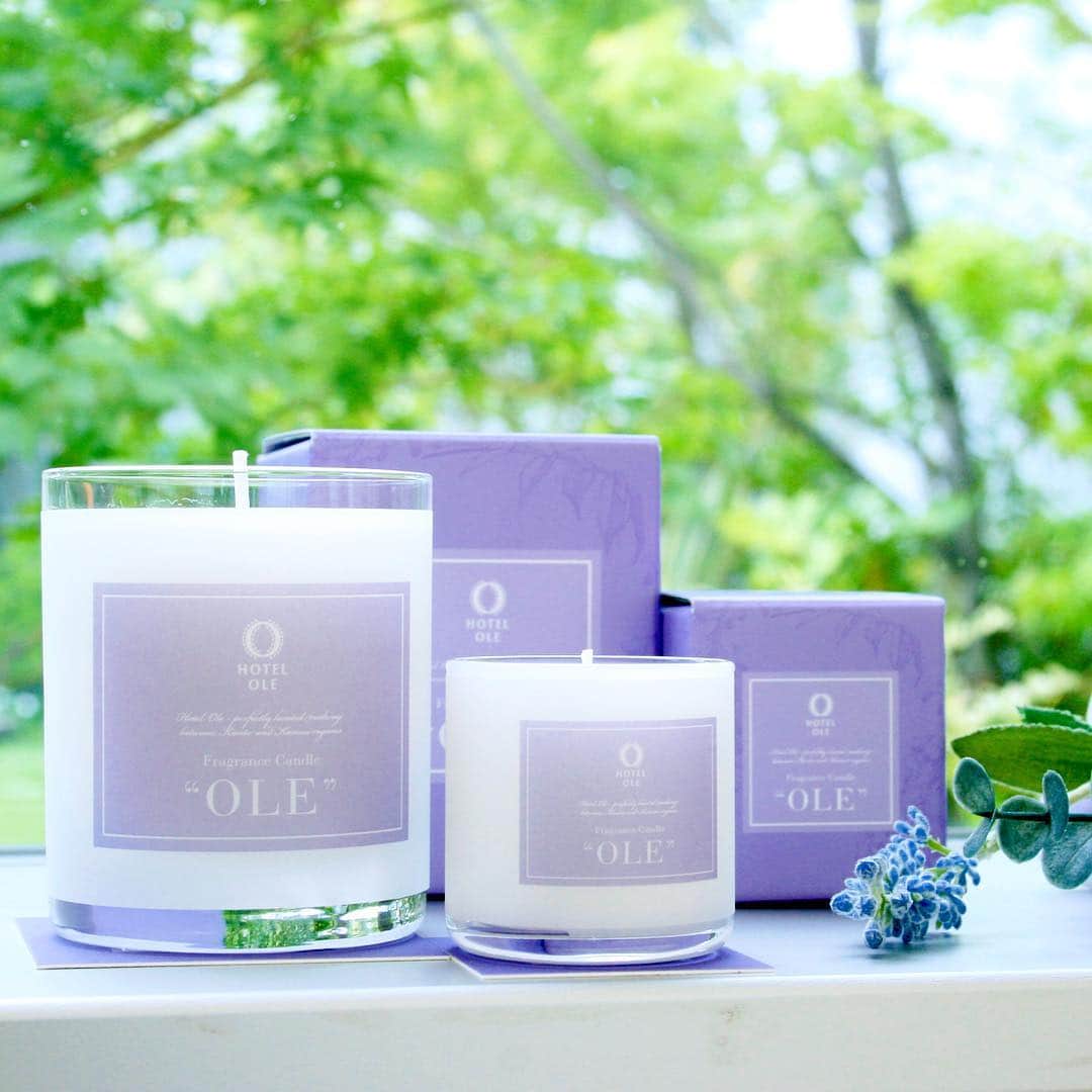 ホテルオーレ　ブロッサモーレのグルメインスタ