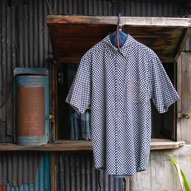 ハリウッドランチマーケットのグルメインスタ