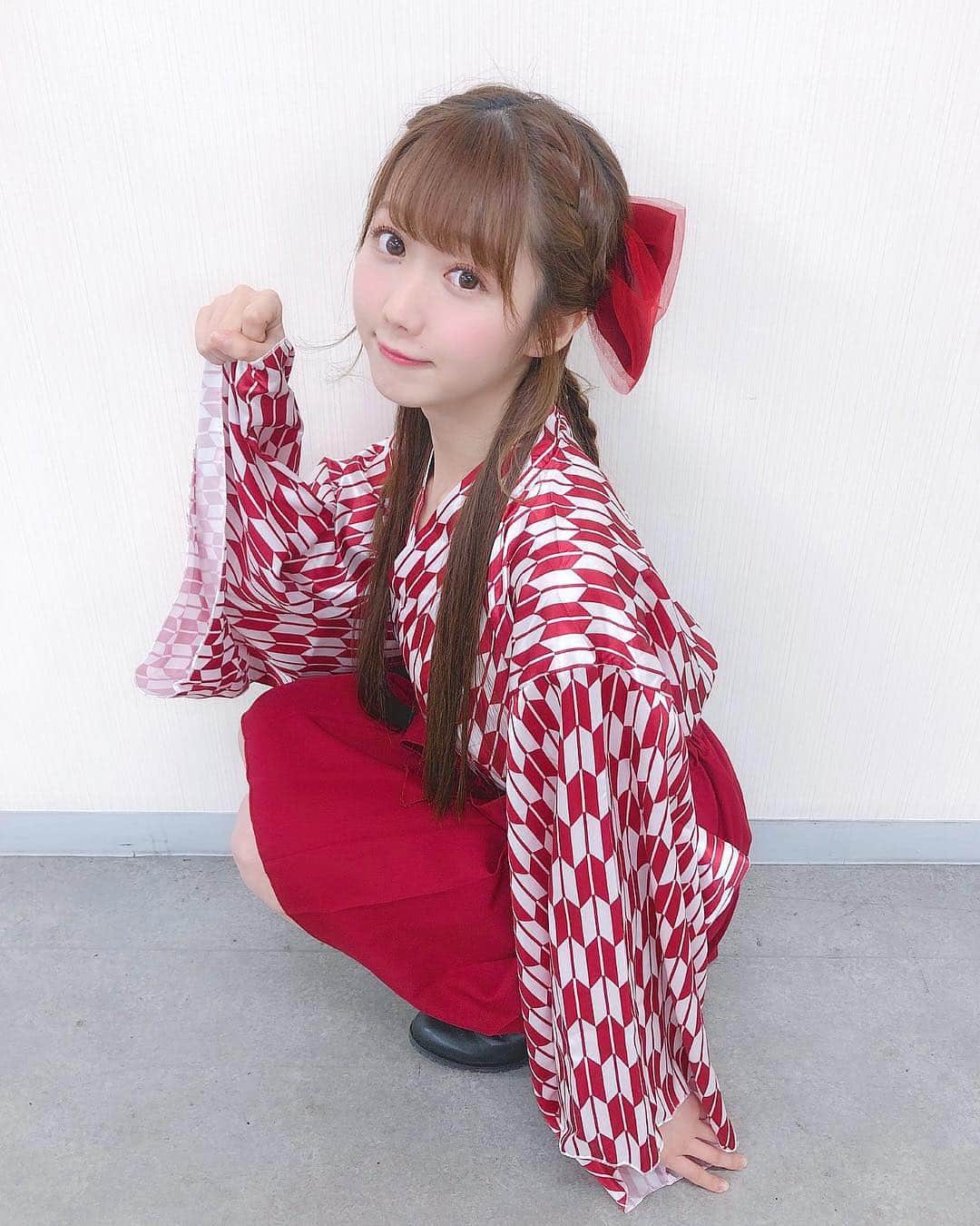 大谷映美里さんのインスタグラム写真 - (大谷映美里Instagram)「💌🐈💌🐈 ㅤㅤㅤㅤㅤㅤㅤㅤㅤㅤㅤㅤㅤ 今日もいっぱいありがとう❤︎ ㅤㅤㅤㅤㅤㅤㅤㅤㅤㅤㅤㅤㅤ」5月6日 23時33分 - otani_emiri