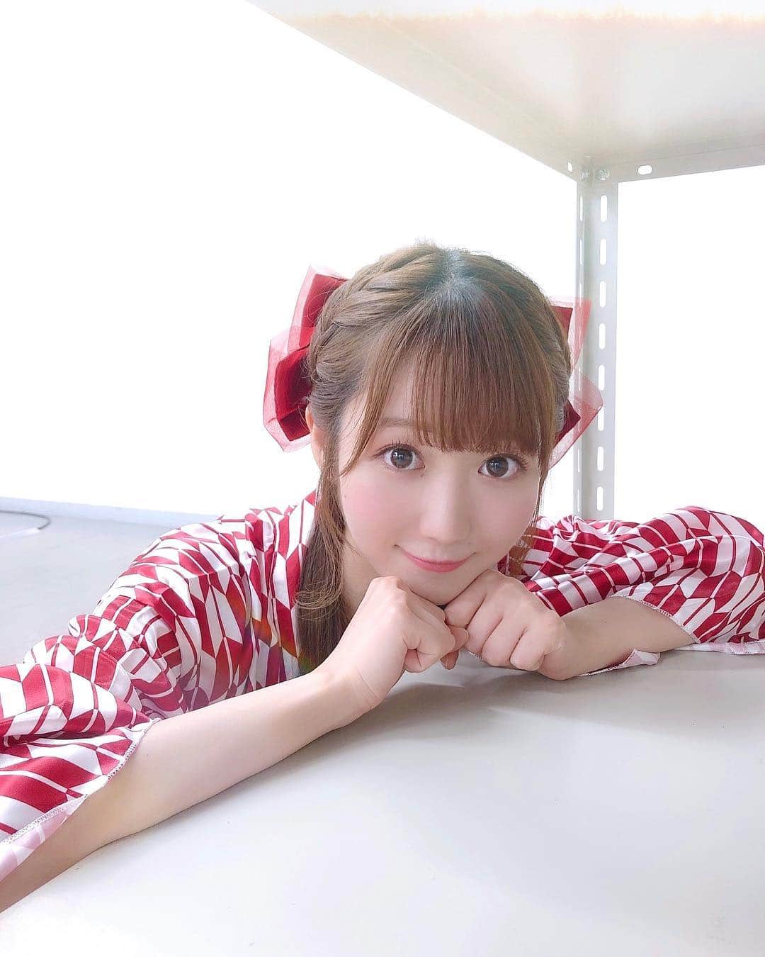 大谷映美里さんのインスタグラム写真 - (大谷映美里Instagram)「💌🐈💌🐈 ㅤㅤㅤㅤㅤㅤㅤㅤㅤㅤㅤㅤㅤ 今日もいっぱいありがとう❤︎ ㅤㅤㅤㅤㅤㅤㅤㅤㅤㅤㅤㅤㅤ」5月6日 23時33分 - otani_emiri