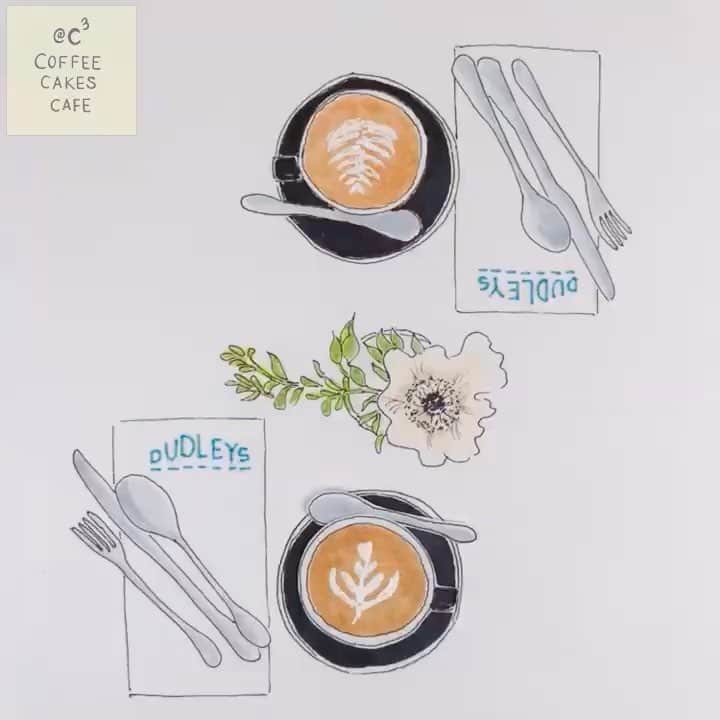 RIASIMのインスタグラム