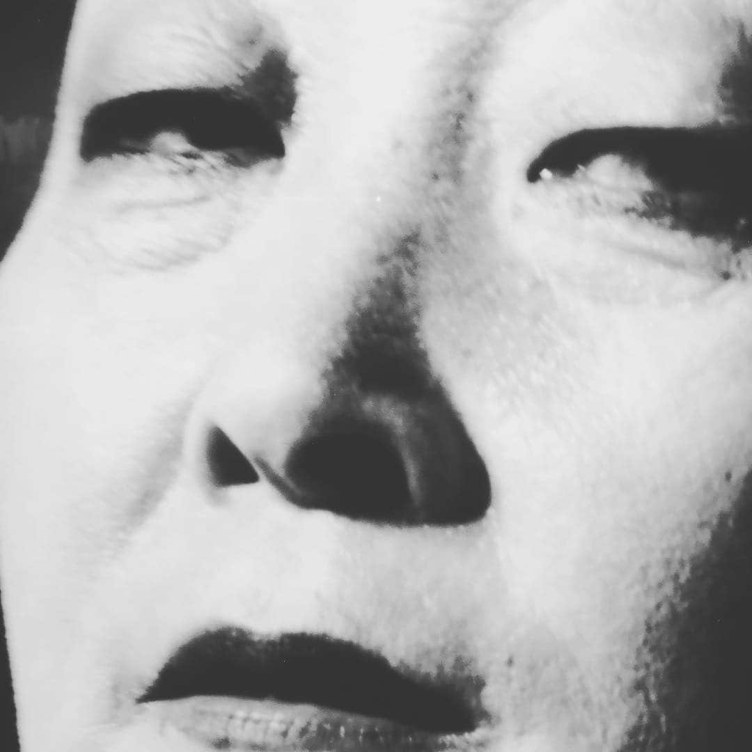 阿部裕介のグルメインスタ