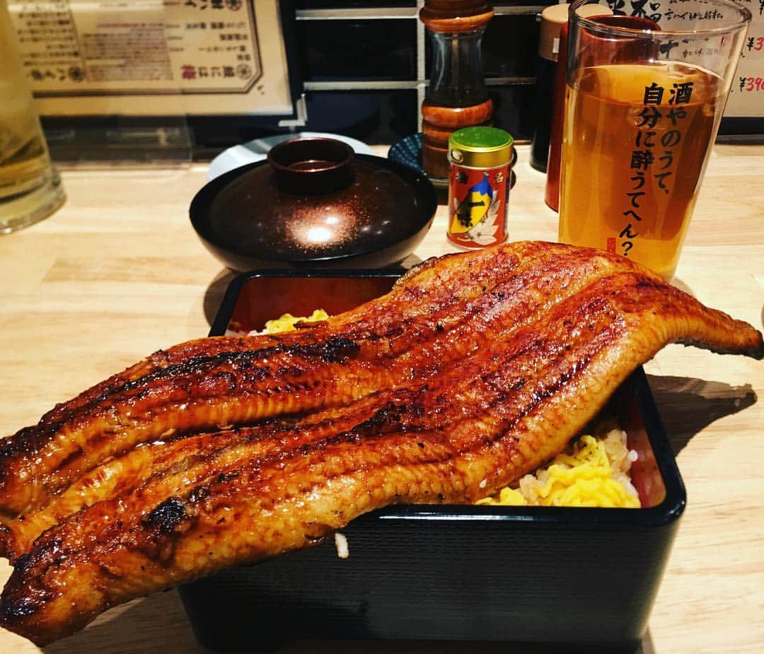 荒生暁子のグルメインスタ