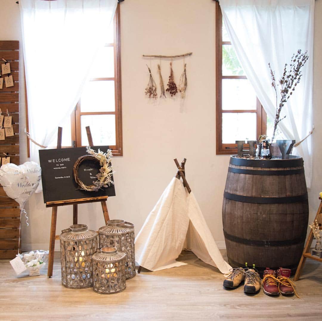 The Sally Garden（ザ サリィガーデン）のグルメインスタ