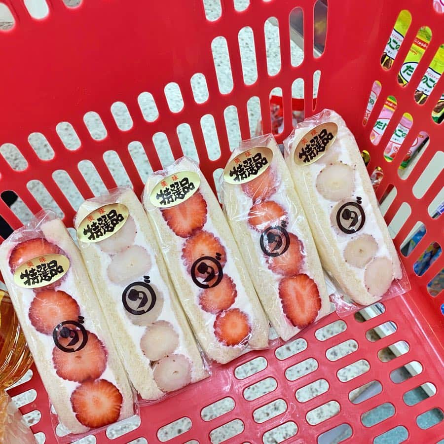 梅村奈央のグルメインスタ