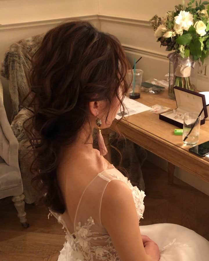 yuudaiのグルメインスタ