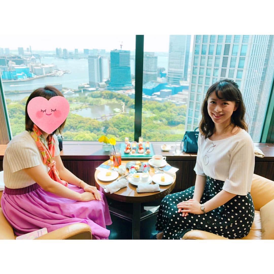 藤本真未のグルメインスタ