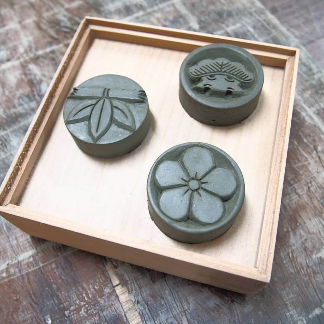 安冨白土瓦(淡路島 かわらや) のグルメインスタ