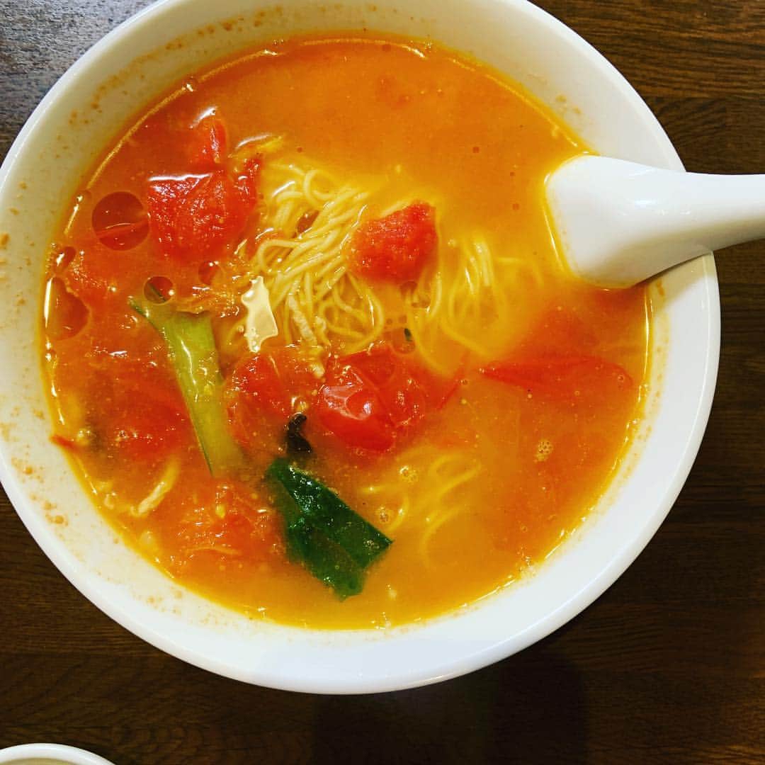 志摩有子のグルメインスタ