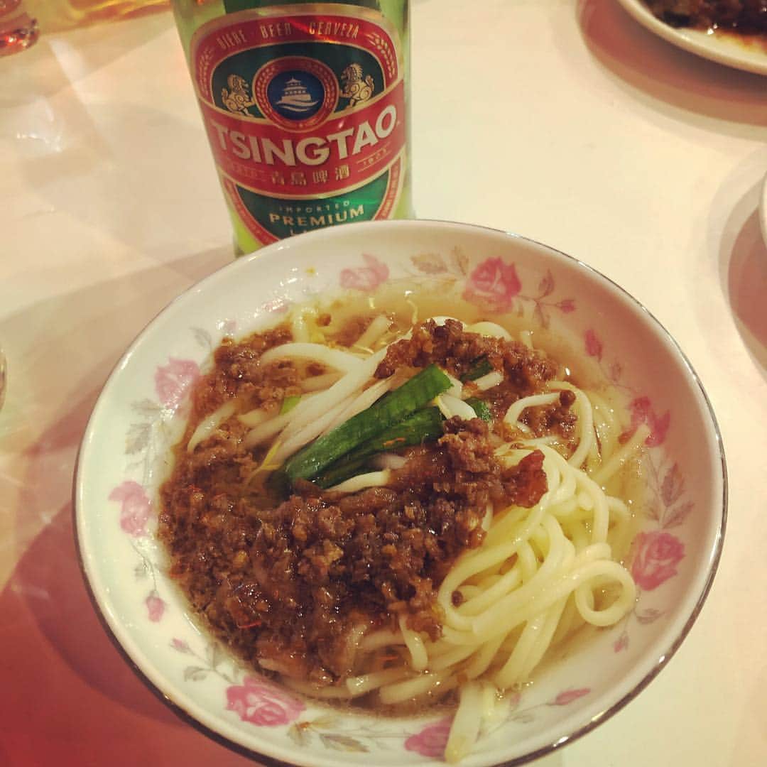 宙也のグルメインスタ