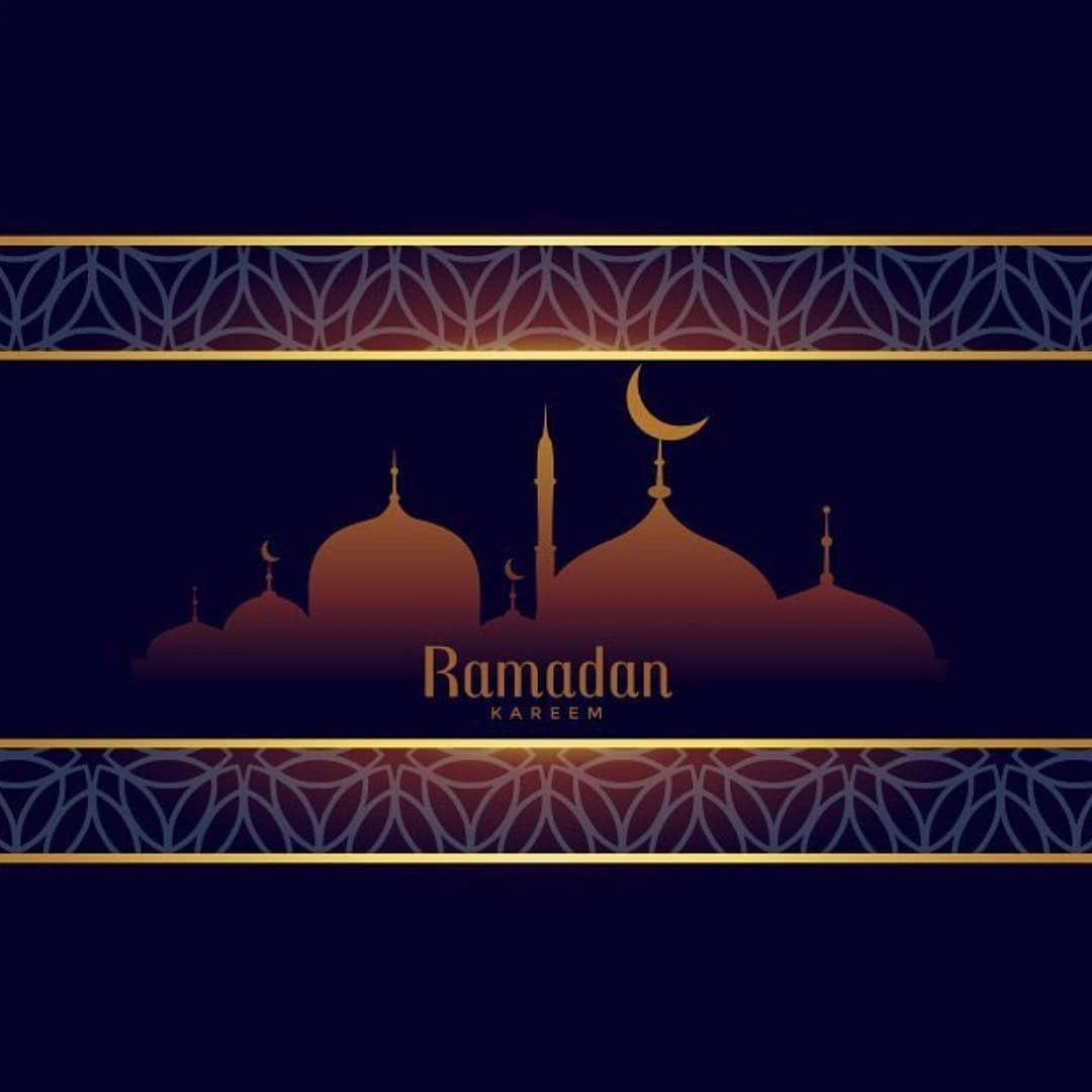 スウィズ・ビーツさんのインスタグラム写真 - (スウィズ・ビーツInstagram)「Ramadan Kareem sending blessings and positive light to all 🤲🏾🤲🏾🤲🏾🤲🏾」5月6日 23時09分 - therealswizzz