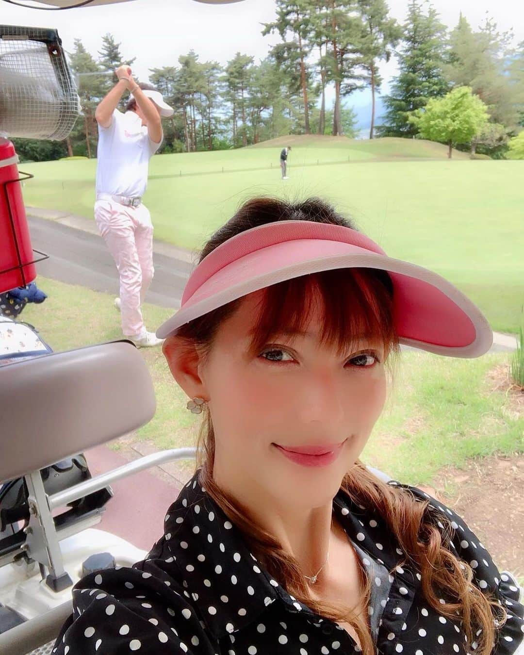 箕輪玖美のグルメインスタ