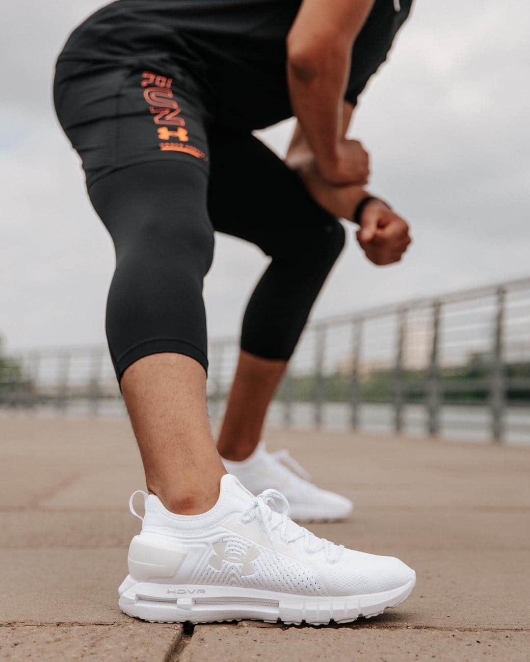 Nice Kicksのインスタグラム