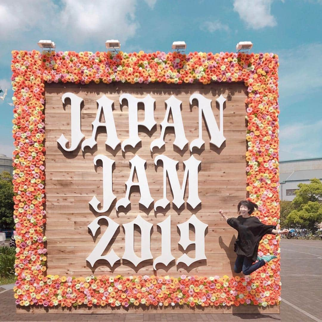 土屋香織のインスタグラム