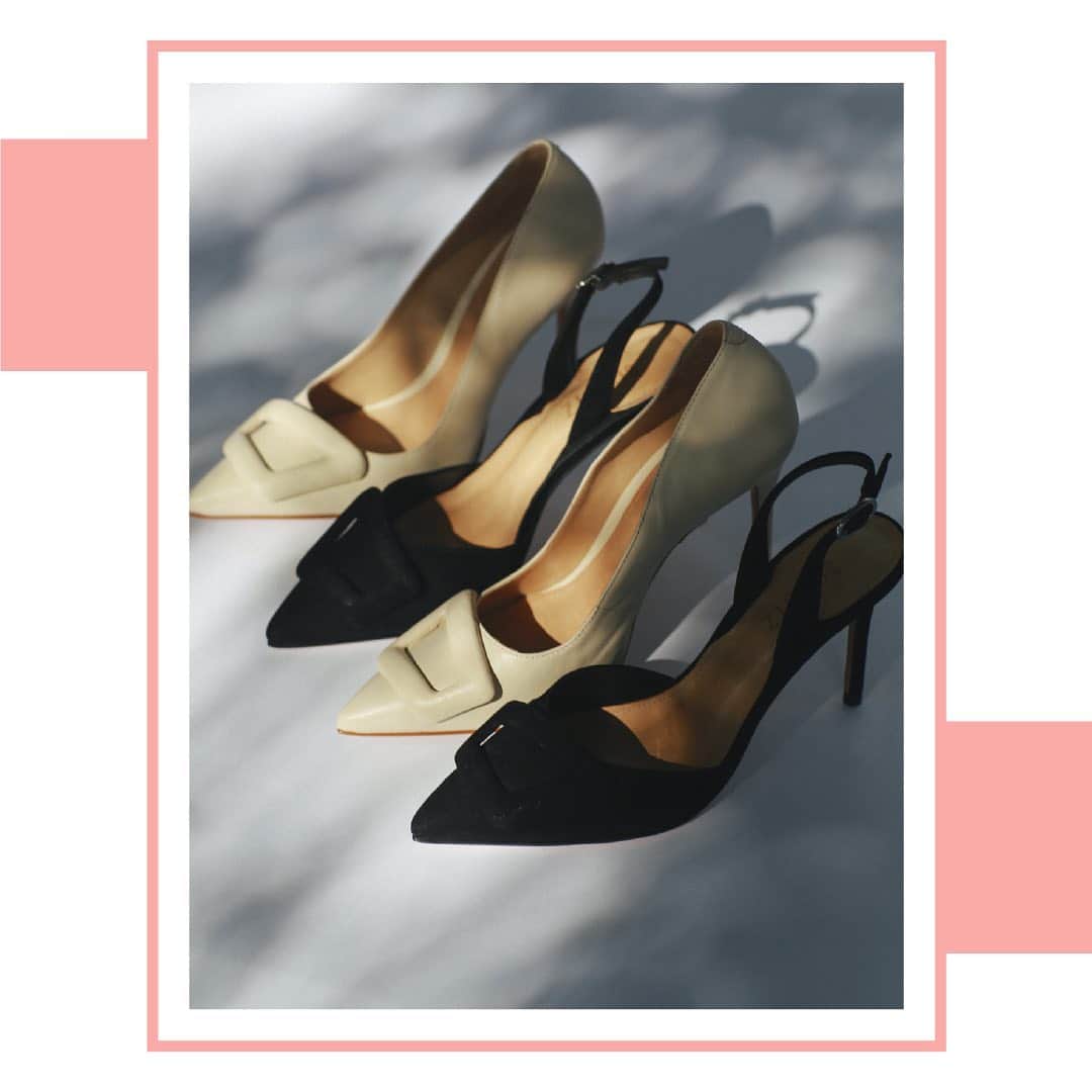 Schutzのインスタグラム：「💗. #schutzmomyourway」