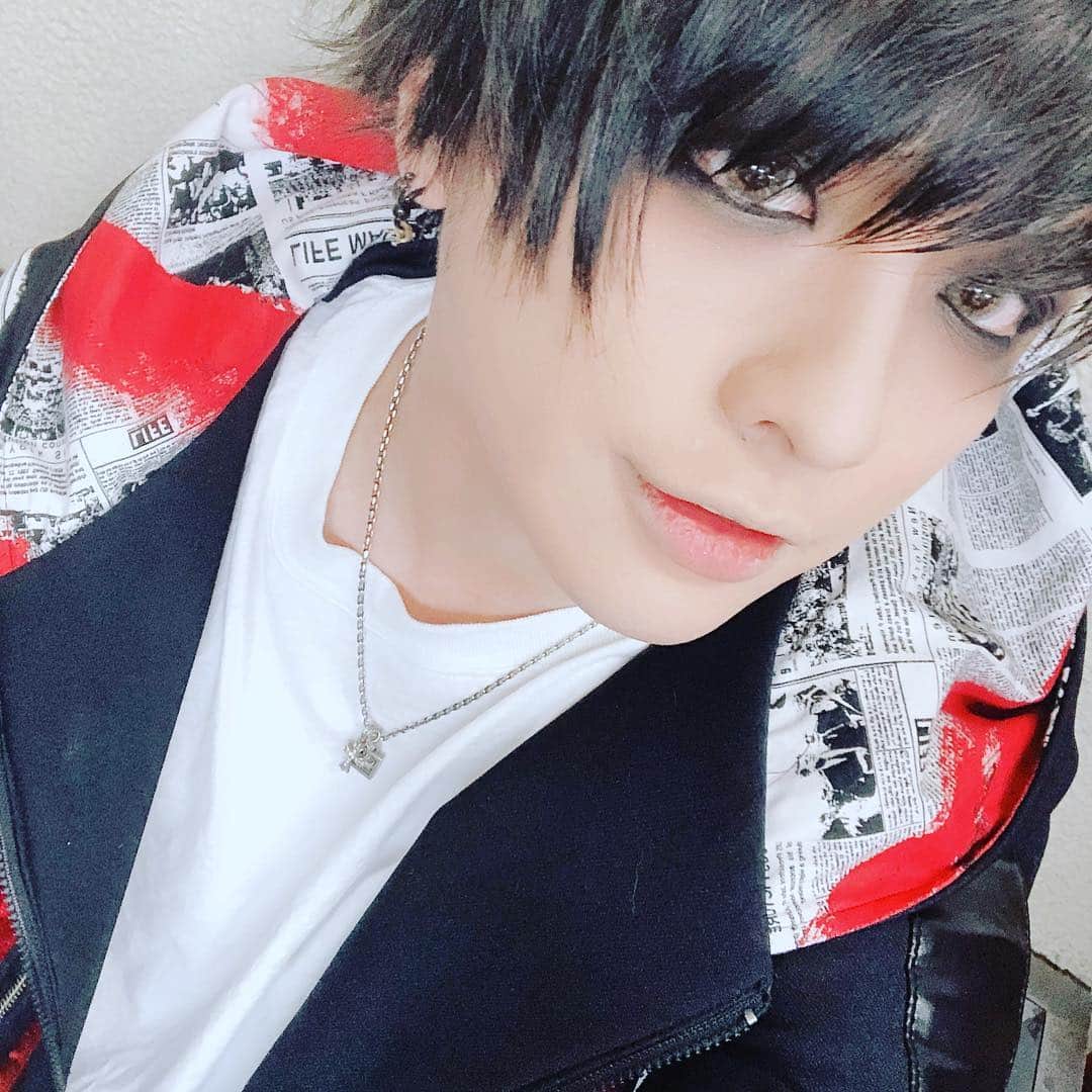 ちょび のインスタグラム