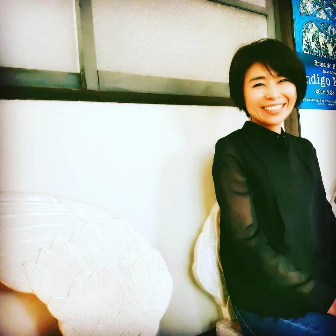 真璃子のグルメインスタ