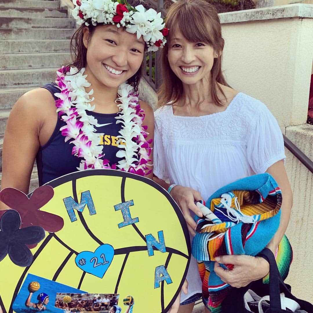 花田美恵子のインスタグラム