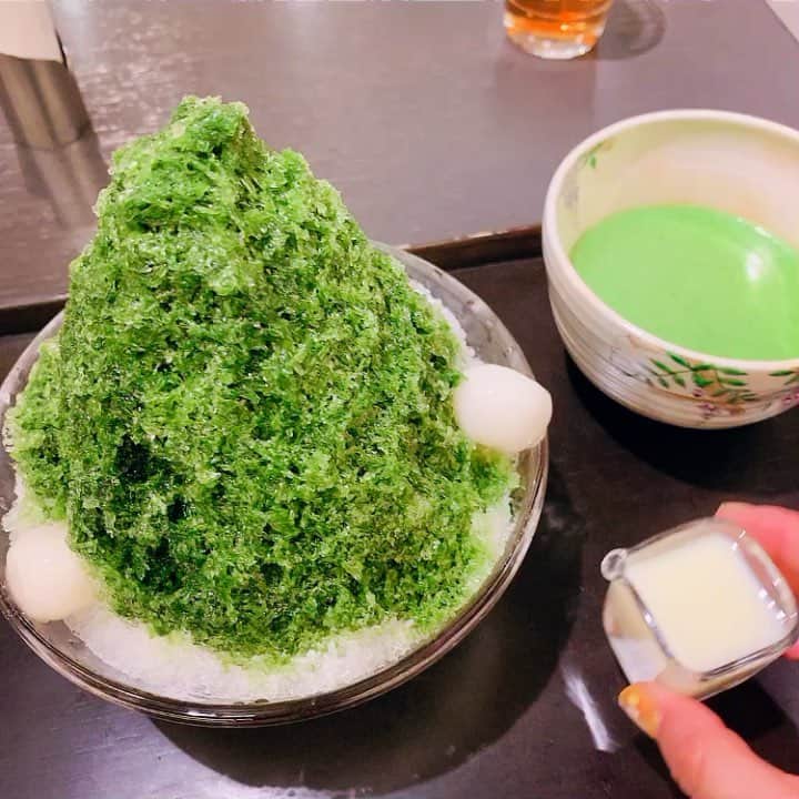 井口裕香のインスタグラム