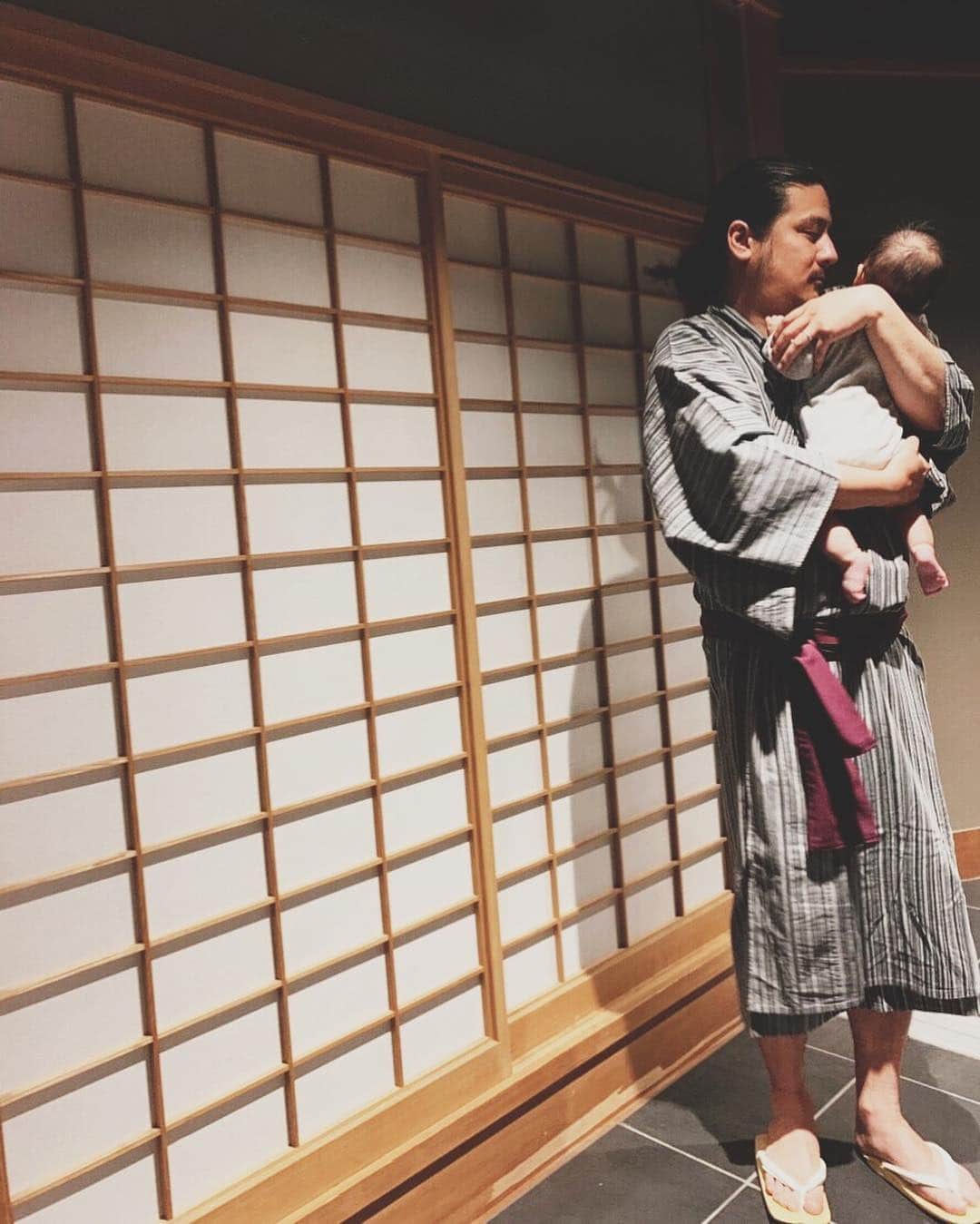 柏木作夢のグルメインスタ