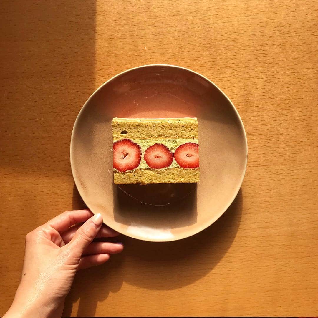 岩崎裕美のグルメインスタ