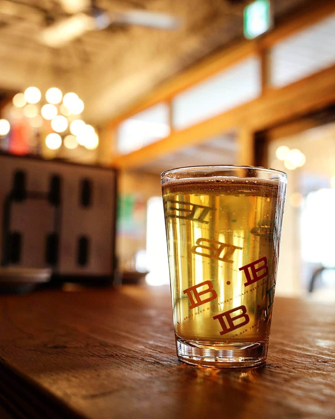 く～のグルメインスタ