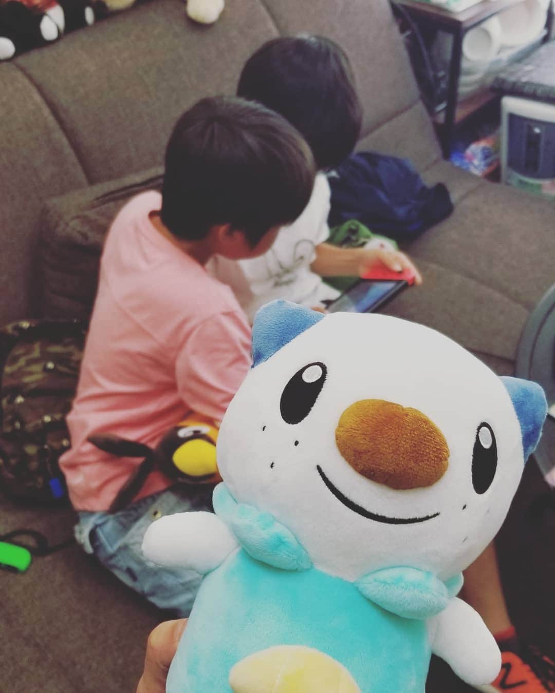 慶元まさ美のグルメインスタ