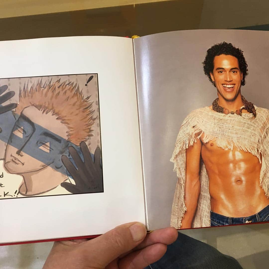 工藤村正のインスタグラム