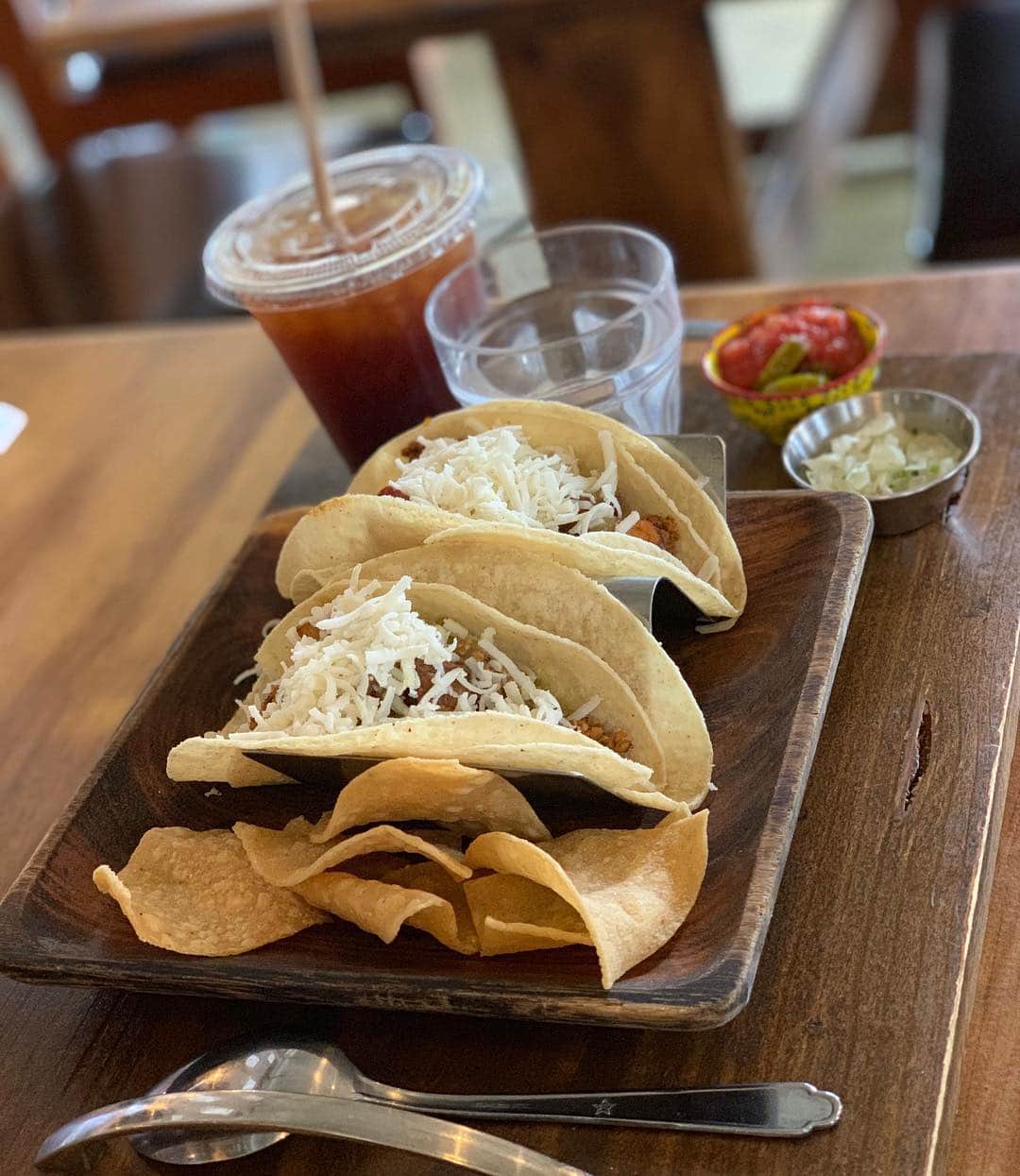 崎山一葉のグルメインスタ