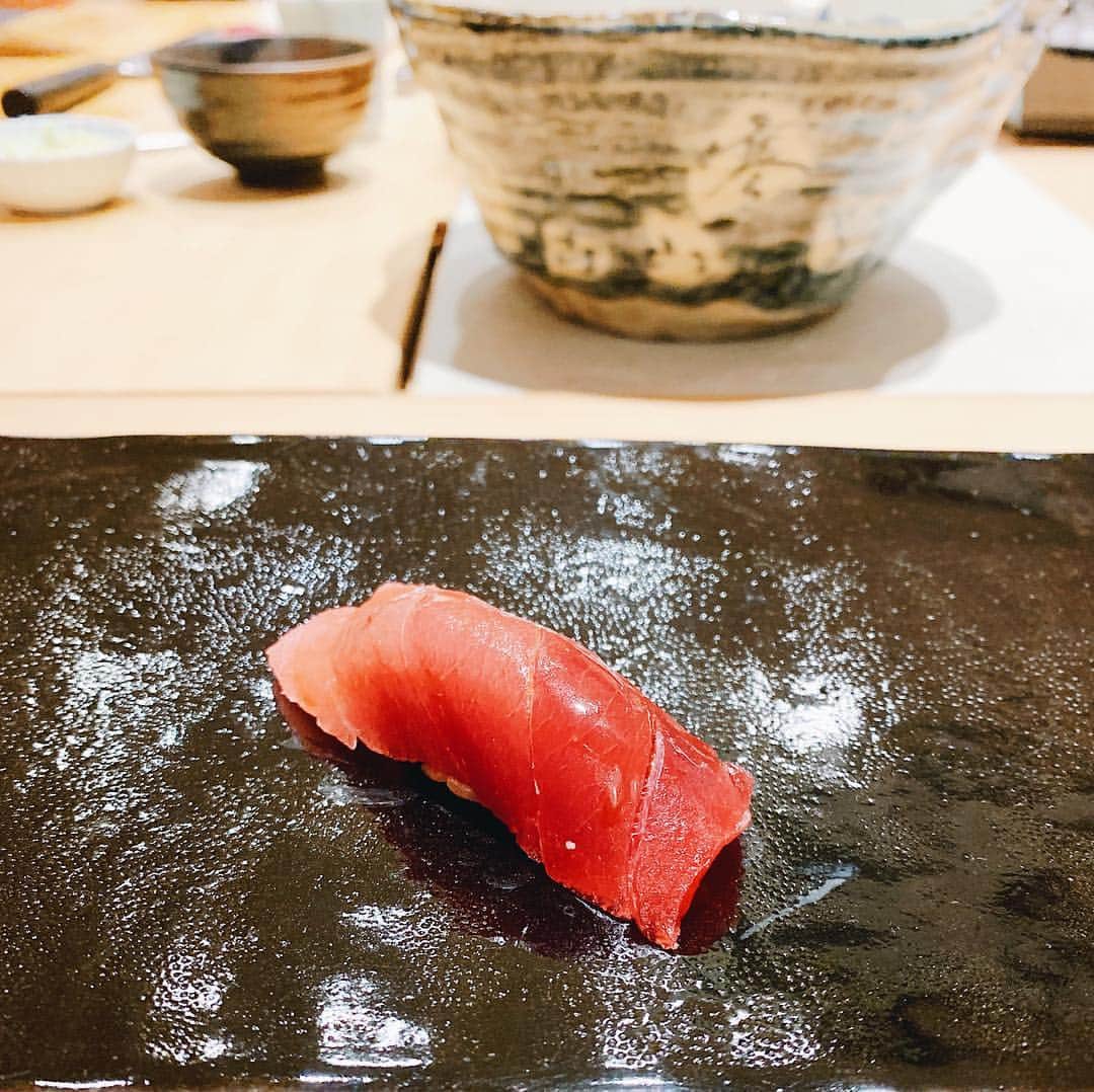 神尾美沙のグルメインスタ