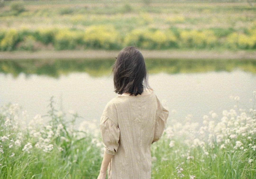 花盛友里のインスタグラム