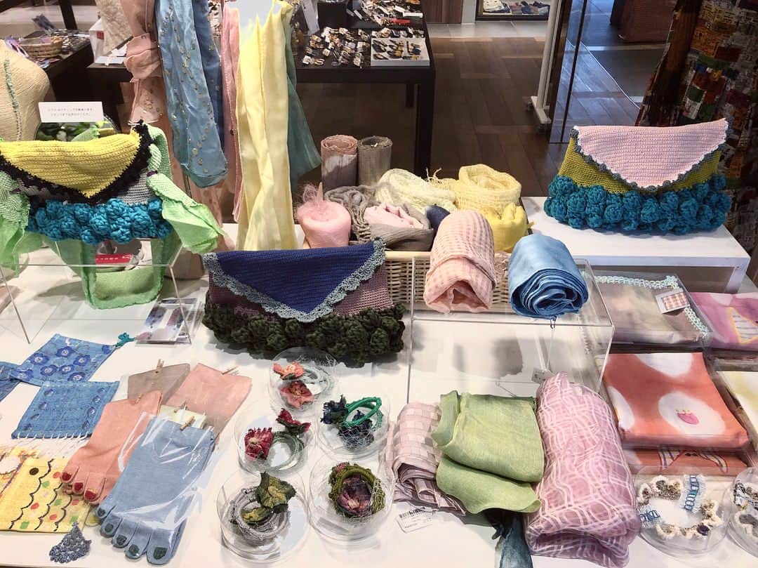 タピエスタイルのグルメインスタ